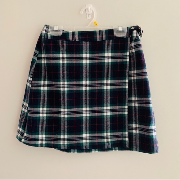 sold on depop - Picture 2 of 4